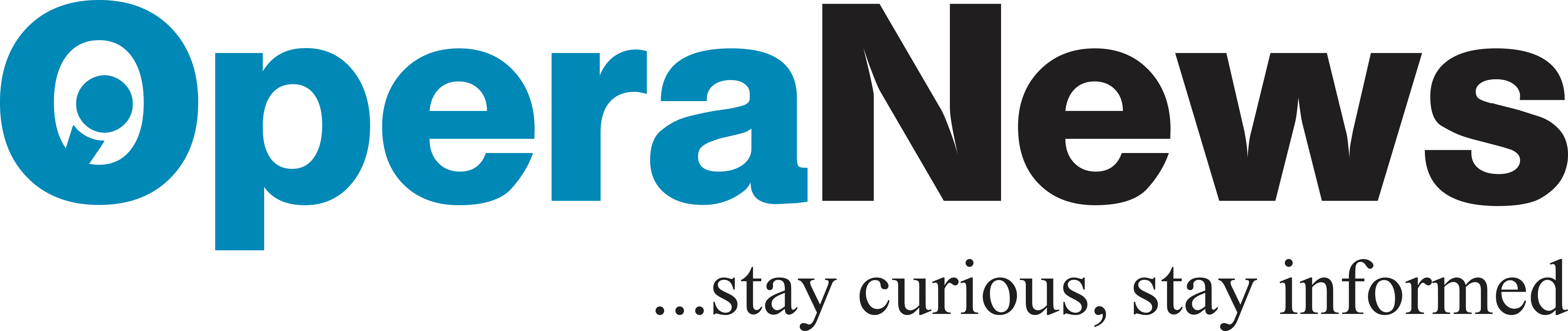 OPERA NEWS